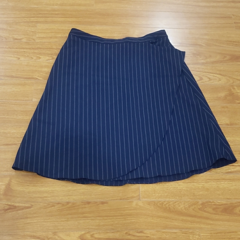 Skirt Size 6